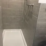 Apartment Reinhold Im Predigtstuhl Sankt Englmar