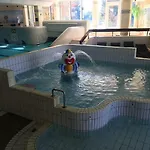 Apartment Reinhold Im Predigtstuhl *