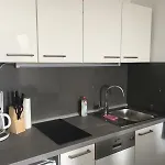 Apartment Reinhold Im Predigtstuhl Sankt Englmar