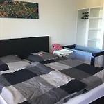Apartment Reinhold Im Predigtstuhl
